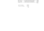 do bookkeeping, gst, tds, accounting and excel work